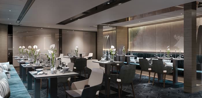 Ritz Carlton Yacht Collection Dining Aqua.jpg